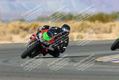 media/Jan-09-2022-SoCal Trackdays (Sun) [[2b1fec8404]]/Turn 16 (11am)/